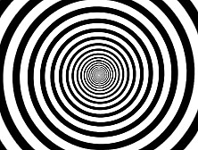 20 Minute FemDom Hypnosis Session Val Lewdon Session 002
