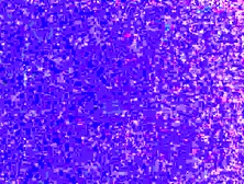 Spreading My Pussy For My Friend To Penetrate Me