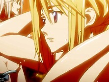 Anime Hentai Cartoon Japanese Jav Cumshot Big Boobs Anal Asian Uncensored Futa Ai