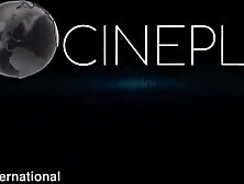 in an interracial black anal large schlong