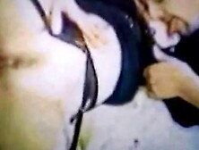 mix salope compil sex catina aventurie diamant putain