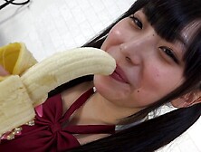 Asian Angel 2630 - Asianhappyending