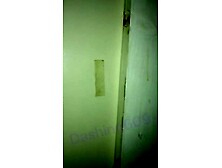 Lover theater screwed