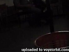 Tasa pusenje Serbian