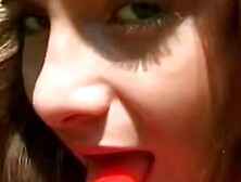 Stepbrother Stepmom Sex Fiesta 72 Minutes of Unbridled Lust and Forbidden Pleasure