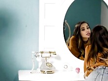 Step Up to the Plate A Steamy Seduction