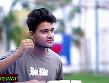 Glamorous Wife shared with Rich Ally! Please Spouse Don't mind