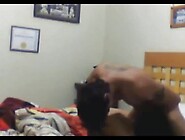 Starting The Day With Morning Sex in Australia