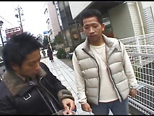 Shimabukuro shimiken