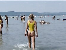 Rieck Fick Lock - Episode 2