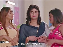 Khoda Hostel Nikla Ladka E5 - Hardcore