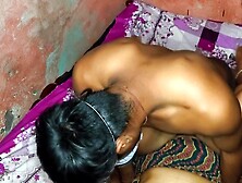 Alluring People Bhabhi Ki Village Desi Style Me Chudai