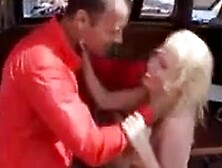 roxy assfucked by rocco