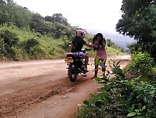 me culie al ladron para que no me robara