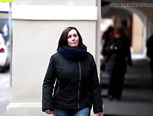 Czech Nada,  36H melons