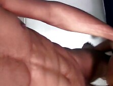 Latina Goddess Ariel Gets SLUTTASTICLY Destroyed by Ariels ILRSATE Mr Fine!!!