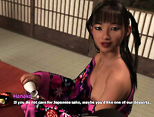 Sons of Analarchy Part 89