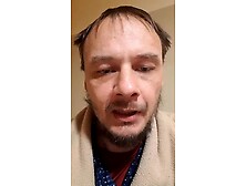 (We wanted to take the sky) (2nd Half)