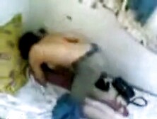 Amateur Asian Adult Video: Malay