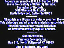 ????BAN-25 - ???????