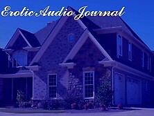 Ardour's Erotic Audio Journal  Neighborhood Watch