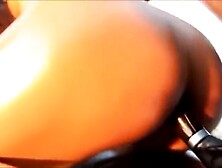 Ac / Dc - Thunderstruck