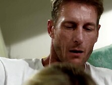 me alexa bliss getting banged by connor burns (Ryan Mclane)