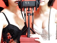 Feil vivien: Big Tits, Creampie & Bb Porn