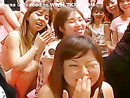 study of mens' penis by 100 girls