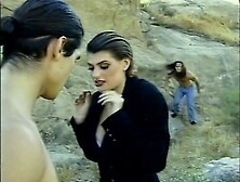 VINTAGE Old Story XXX - (The Vintage Experience) - VOL #24