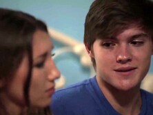 Can We Just Pretend - Destiny Cruz,  Maya Woulfe,  Tyler