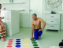 INSANE VIBRATOR BDSM Whilst STRIPPED MORTIFIED