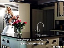 My brother-inside-law eats my hooters