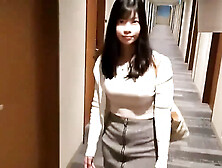 Horny Asian sluts #404