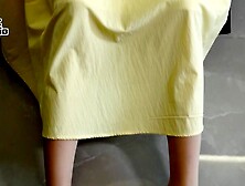 (c7c)Stocking hunter