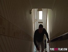 Pure Xxx Films Shagging My Skanky Stepdaughter