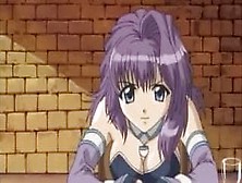 Guerreiro com varias mulheres