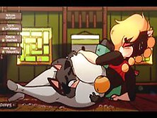 Diives Wrestling Compilation