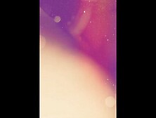 Sexbabe being Little naughty