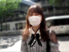 336TNB-002 Japanese Amateur