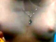 Hidden Voyeur,  Changing Room,  Amateur Clip You'Ve Seen