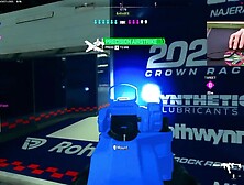 DESTROYING LOBBIES With A $12 RAZER Viper Mini ???? [MW2 S&D]