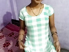 Desi village 20 year's old babhi was hard fucked by dever clear Hindi audio and full HD video