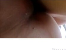 Deepdibyajyotiray GF sex