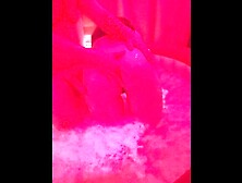 Hmmmmm sex plaisant a l'extérieur