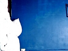 猫柳ひなた41歳 AKARIさんと