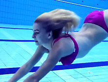 Delicate Elenas Naked Stepsister Xxx