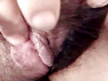 I come home from work concupiscent and suck the maid's spouse's dick, great orgasms