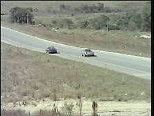 Brazilian erotic film. Essas Deliciosas Mulheres.