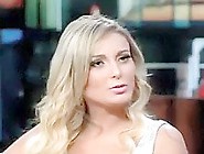 Paparazi-Naked Hollywood Stars-16 Andressa Urach